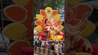 agripada sarvajanik Ganesh utsave mandal [upl. by Gamaliel]