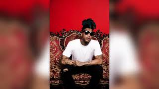 TM88 Type Beat quotAlienquot [upl. by Raycher]