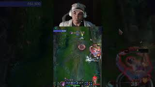 Insane VAYNE PENTAKILL wwwtwitchtvhastad I HASTAD hastad leagueoflegends pentakill [upl. by Trstram899]