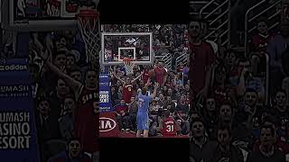 BEST NBA DUNKER OF ALL TIME nba basketball nbaedits [upl. by Ammann]