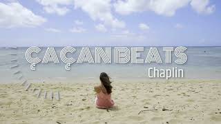 ÇAÇAN BEATS  CHAPLİN [upl. by Pia]