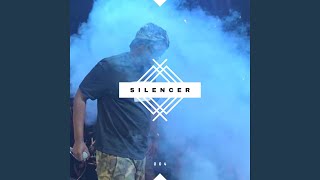 Silencer [upl. by Dov]