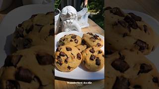 𝐂𝐡𝐨𝐜𝐨𝐥𝐚𝐭𝐞𝐜𝐡𝐢𝐩 𝐂𝐨𝐨𝐤𝐢𝐞𝐬 music cookies chocolate cookielovers cookierunkingdom love foodlover [upl. by Eak]