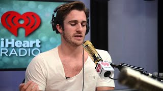 My 3 EASY TRICKS To Make First Dates Less AWKWARD  Matthew Hussey [upl. by Llertnor]