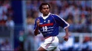 CHRISTIAN KAREMBEU BEST GOALS AND SKILLS [upl. by Nilson]