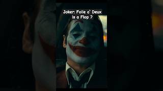 joker video joker [upl. by Stefanac285]