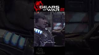 Gears Of War 2  Ive Lost Her Again [upl. by Secor]