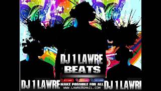 Master KG Di Boya Limpopo instrument fl remake by 1 lawre [upl. by Ahseiyk]