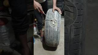 tubeless tyre riparcar tyre tubeless [upl. by Tarrel]