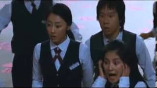 Death Bell  2008  Trailer [upl. by Sivatnod]