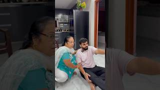 Gaurav k store room mai bhoot wait for end shorts youtubeshorts gauravaroravlogs [upl. by Zinah]