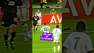 The art of fatalismFIFAWorldCup FIFACWC [upl. by Goodyear881]