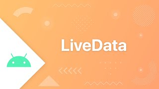 LiveData Explained  Android Architecture Component  Tutorial [upl. by Anagrom]