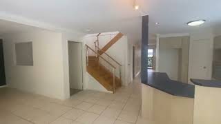 937 Lomond Crescent Caloundra West [upl. by Redmond939]