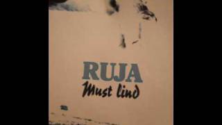 RUJA Murtud Lilled [upl. by Nan]