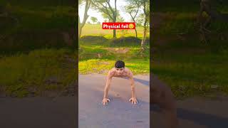 Indian army training  viral videos  athletics  Army trending  Olympic  motivation  running [upl. by Octavian]