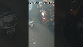 CCTV CAMERA RECORDING ytshorts recorder cctvcamera cctv ytshortsindia jaihind yt travel [upl. by Ayatal]