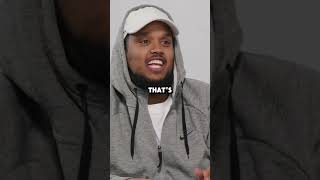 Dejis Laugh is TOO funny deji niko shorts [upl. by Tewell]