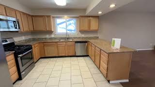 12513 Rosemont Ave NE Albuquerque NM 87112 Brickleys Property Solutions 5052422997 [upl. by Lamrej]