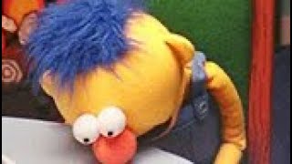 New Dhmis pilot clips leaked [upl. by Rephotsirhc]