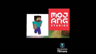 Studio games vs mojang studio [upl. by Olga]