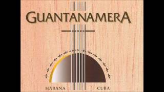 Guantanamera  The Sandpipers  by Blue Bird 19701971 [upl. by Hgielime775]