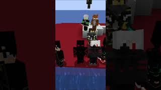 DSG Minecraft old memories [upl. by Mali]