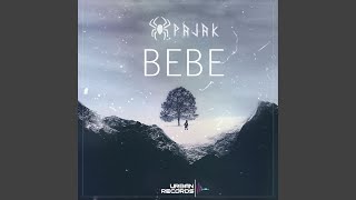 Bebe [upl. by Zephaniah]