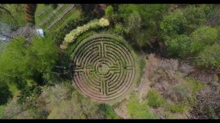 John McLemores STown Maze [upl. by Bethanne]