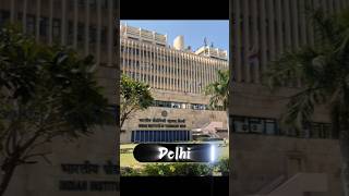 TOP IITs In India iit iitjee iitcampus iitbombay iitcolleges [upl. by Ahsim]