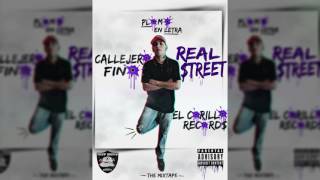 CALLEJERO FINO  0 [upl. by Arateehc]