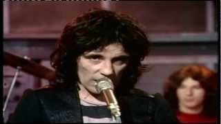 The Sensational Alex Harvey Band  Faith Healer 1973 [upl. by Terryn]