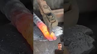 👀✨👀 kil rinch ⛏️🛠️🔧rebar motivation amazing rebarmachine reels like viralvideo shorts [upl. by Staw]