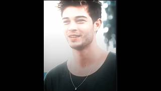 Chico Lachowski ⚡ Fashion slowed  Edit shorts looksmaxxing [upl. by Udelle]