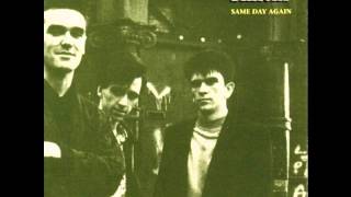 The Smiths  Miserable Lie live [upl. by Kcirdor849]