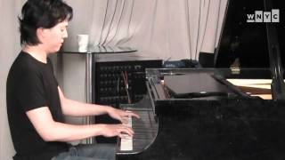 Yundi Li plays Chopin Nocturne Op48 No1 in C Minor [upl. by Raveaux590]