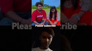 Teen Patti game kaise khela jata hai dekho shorts funny comedy realfools subscribe 😂😂😂 [upl. by Mohammad859]