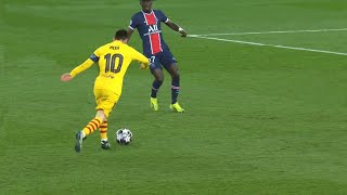 Top 10 Incredible Goals Of The Season [upl. by Ruggiero]