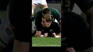 Youre the Rugby Ref What call do you give rugby [upl. by Kelly]