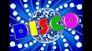 Best ITALO DISCO mix Nonstop Golden Oldies Disco of the 80s Dance Music Mix [upl. by Annayr]