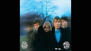 The Rolling Stones  Lets Spend The Night Together  1967 STEREO in [upl. by Eylhsa]