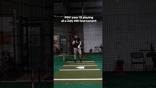 Happy 4th baseball mlb d3 sports athlete tiktok softball baseballlifestyle [upl. by Aloin]