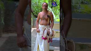 sopana sangeetham ashtapathi sopanasangeetham shortsfeed shortsvideo [upl. by Horvitz]