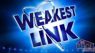 The Weakest Link Season 3 Episode 1 [upl. by Ethe]