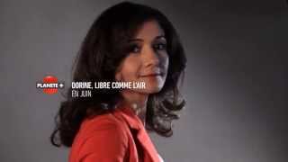 Dorine Libre Comme L air [upl. by Iturhs]