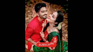 Unnal thukkam kettu love song WhatsApp status 💕 [upl. by Nylirac]