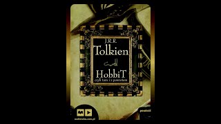 Hobbit czyli tam i z powrotem [upl. by Simsar]