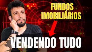 FUNDOS IMOBILIÁRIOS JÁ ERA QUAL MINHA ESTRATÉGIA [upl. by Adia]