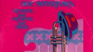 DOC SEVERINSEN  LOVE 1967 [upl. by Eisyak]