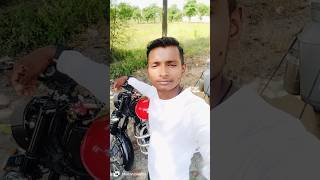 Ankhiyon Se Goli Maare  New Video  Hindi Song  Bullet Sound  Bullet  New Song Video  Old [upl. by Elrebmik]